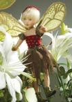 kish & company - Convention - Fleur